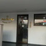 Delicioso Apartamento com Linda Vista