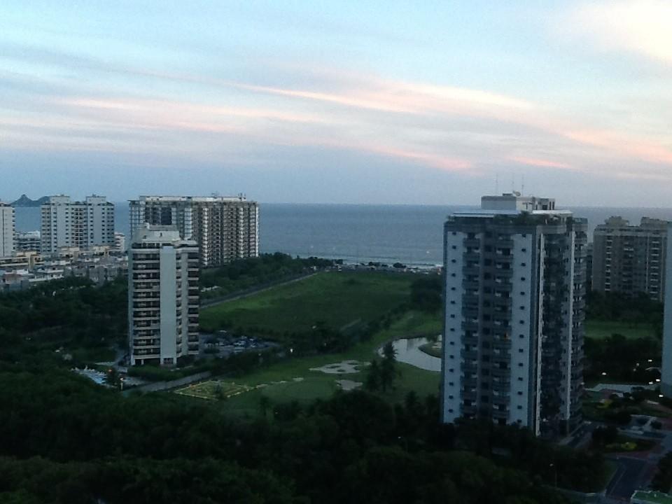 Delicioso Com Linda Vista Rio de Janeiro
